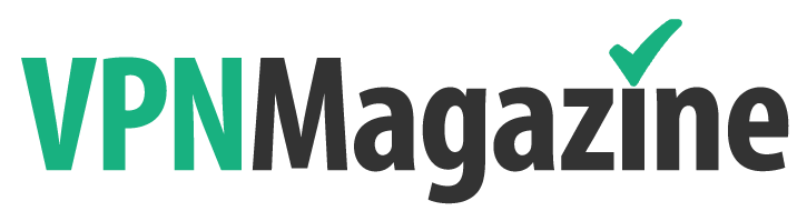 VPNMagazine